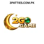 2Go Game Complete Guide for Pakistani Players (Earn & Play Easily) 6 2Go Game