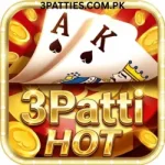 3Patti Hot Game APK Download (Latest Version) For Android 4 3Patti Hot