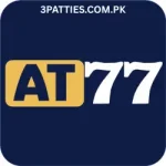 AT77 Game Download New Online Earning App For Android Free 5 AT77 Game