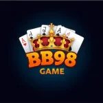 BB98 Game – Download and Login New Free Pakistani Earning App 10 BB98 Game