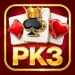 PK3 Game Download (Real Earning App) For Android 2026 5 PK3 Game