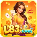 L83 Game Download (Latest Earning App) Free for Android 13 L83 Game
