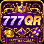 777QR Game Download (New Earning App) for Android 2026 7 777QR Game