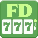 FD777 Game Download Real Earning App for Android & iOS in 2026 5 FD777 Game