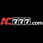 AC777 Game Download (New Online Earning Game) 2026 4 AC777 Game