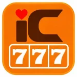 IC777 Game Download (New Real Earning App) For Android 2026 3 IC777 Game