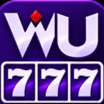 WU777 Game Download APK Free For Android in Pakistan 3 WU777 Game