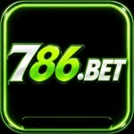 786Bet Game Download (Earning App) Free For Android 2026 3 786Bet Game
