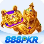 888PKR Game Download (Latest Earning App) Free for Android 7 888PKR Game