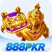 888PKR Game Download (Latest Earning App) Free for Android 6 888PKR Game