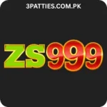 ZS999 Game Download APK (Latest Earning App) For Android 2026 3 ZS999 Game