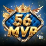 56Mvp Game Download (Real Earning App) For Android 2026 3 56Mvp Game