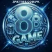8B Game Download Real Money Earning App 2026 1 8B Game