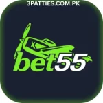 Bet55 Game APK Download Official Earning App 11 Bet55 Game