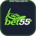 Bet55 Game APK Download Official Earning App 2 Bet55 Game