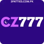 CZ777 Game Download Best Earning App in Pakistan 9 CZ777 Game