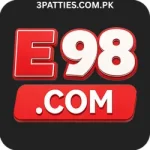 E98 Game Download (New Earning App) in Pakistan 10 E98 Game