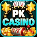 PKCasino Game Download New Earning APK in 2026 14 PKCasino Game