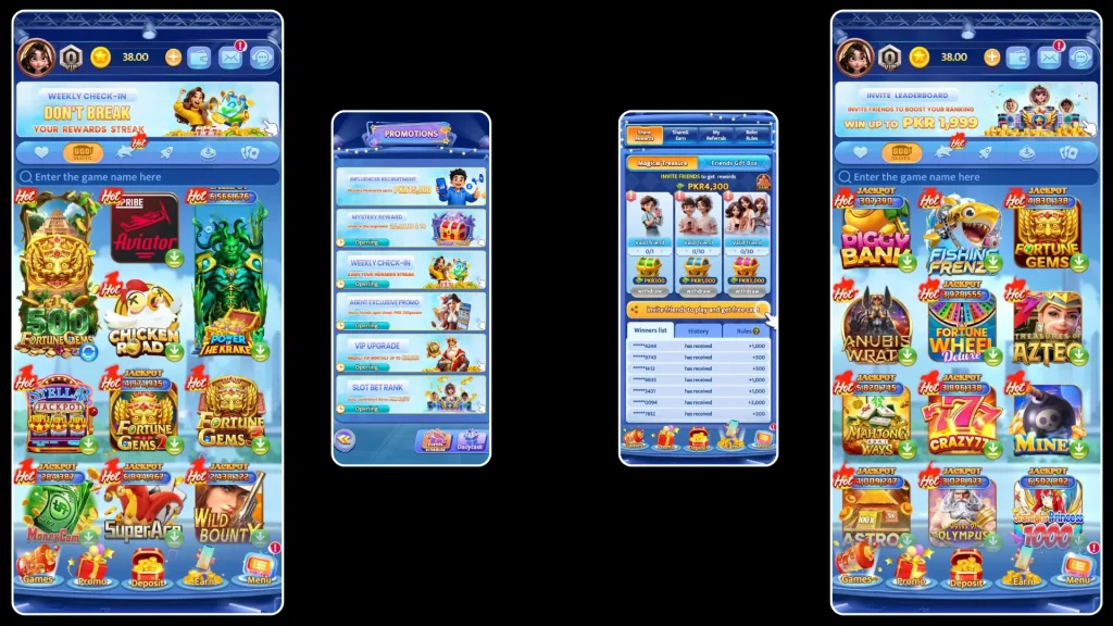 Svip Club Game Official Site | Download Now & Get 5000 Free Bonus 2 Svip Club Game