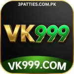 VK999 Game Full Overview for Pakistani Mobile Gaming Users 7 VK999 Game