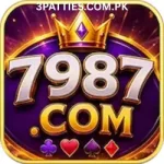 7987 Game APK Download Latest Version Free For Android 5 7987 Game