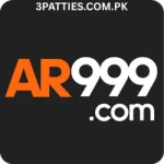 AR999 Game Download (Trusted Earning App) in Pakistan 2026 3 AR999 Game