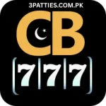 CB777 Game Download Best Earning App in Pakistan 3 CB777 Game