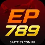 EP789 Game Download APK - Real Earning APP in Pakistan 6 EP789 Game