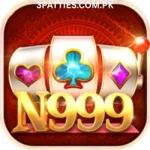 N999 Game Download Pakistan Official V1.0.36 APK 6 N999 Game