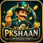 Pkshaan Game APK Download Best Earning App in Pakistan 4 Pkshaan Game