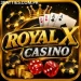 Royal X Casino Download (Latest V2.60.5) Free For Android 1 ROYAL X CASINO