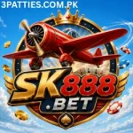 SK888 Game Download (V1.2.1) New Earning App In Pakistan 7 SK888 Game