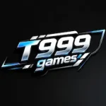 T999 Game Download APK (Latest Earning App) For Android 2026 3 T999 Game