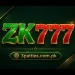 ZK777 Game Download APK | Android & IOS For Free In Pakistan 6 ZK777 Game