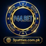 P44 Game Download New Earning App in Pakistan for Android 8 P44 Game