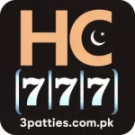 HC777 Game APK 2026 Earning APP Download Guide for Pakistan 5 HC777 Game