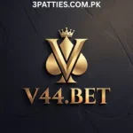 V44 Game APK Download Best Earning APP in Pakistan 4 V44 Game