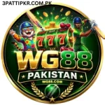 WG88 Game Download | Real Earning App in Pakistan for Free 7 WG88 Game