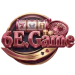 6E GAME – Pakistan Online Casino & Betting Platform 5 6E GAME