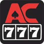 AC777 Game APK Download Latest Version Earning App 2026 3 AC777
